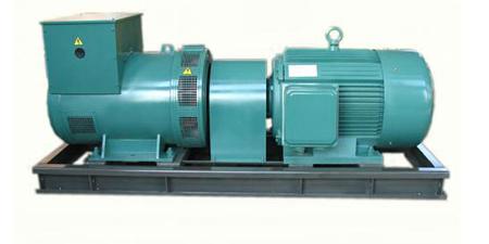 魏都发电机出租 魏都发电机出租