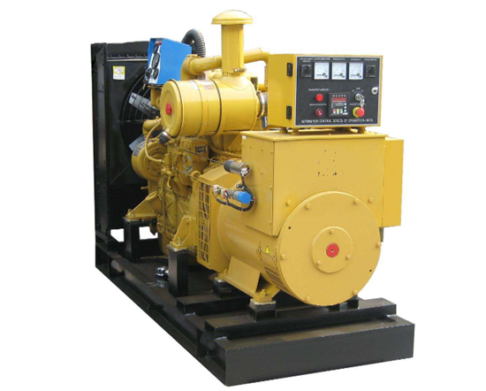 魏都发电机出租 魏都发电机出租