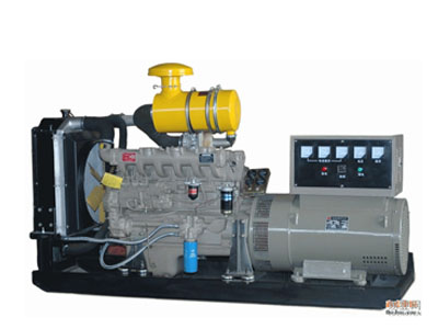 魏都有关风力发电机组反飓风损坏办法 魏都有关风力发电机组反飓风损坏办法